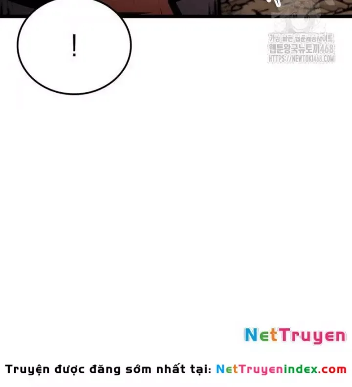 Độc Chiến Đế Vương Chap 32.5 - Next Chap 33.5
