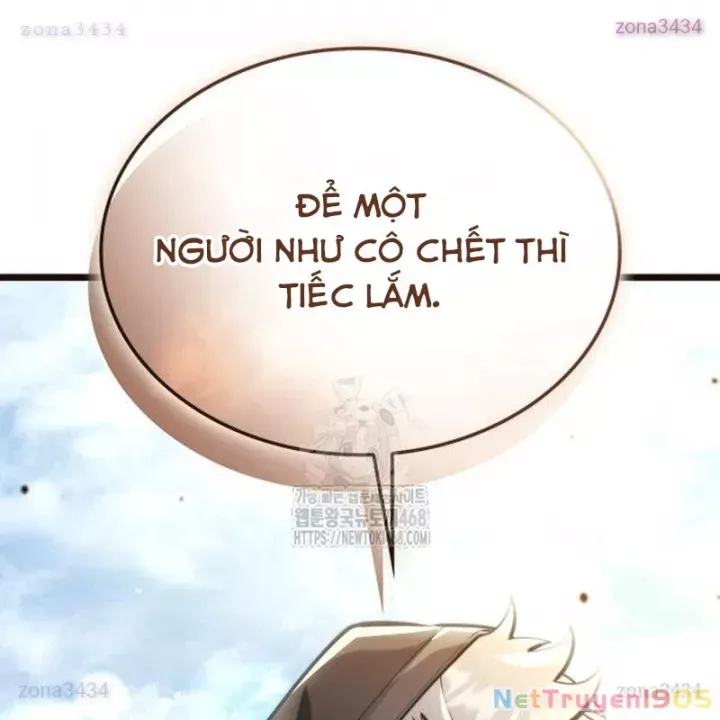 Độc Chiến Đế Vương Chap 32.5 - Next Chap 33.5