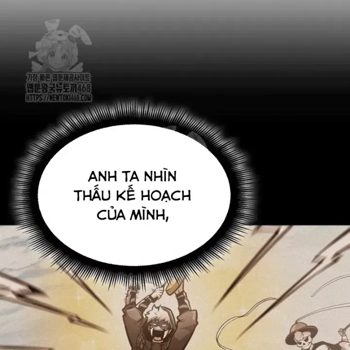 Độc Chiến Đế Vương Chap 32.5 - Next Chap 33.5