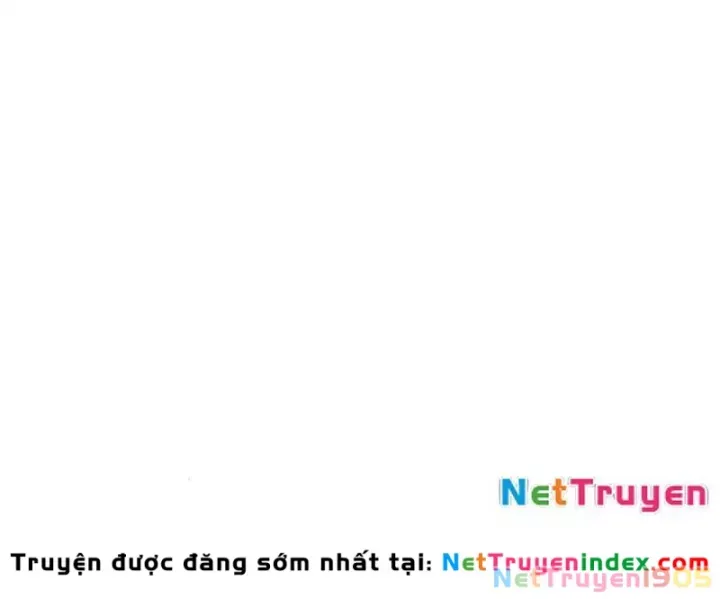 Độc Chiến Đế Vương Chap 32.5 - Next Chap 33.5