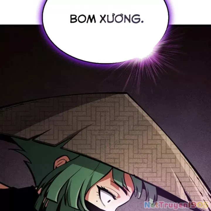 Độc Chiến Đế Vương Chap 32 - Next Chap 33