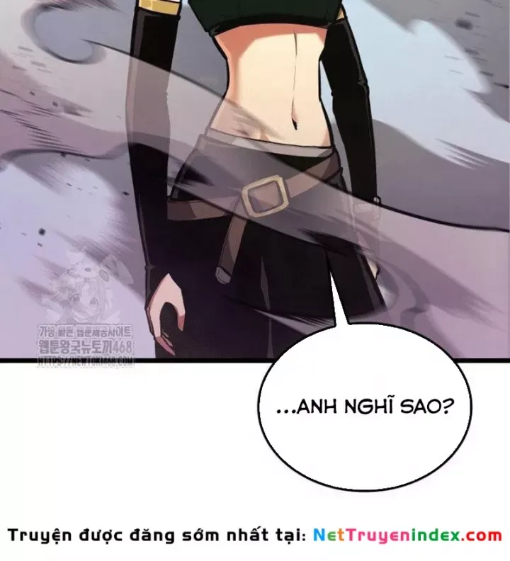 Độc Chiến Đế Vương Chap 32 - Next Chap 33