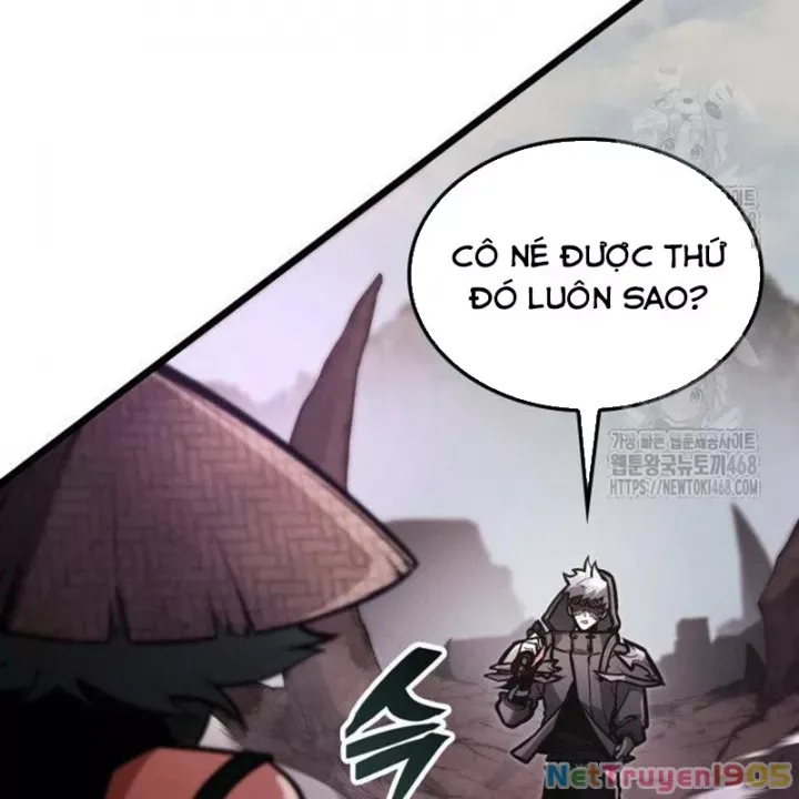 Độc Chiến Đế Vương Chap 32 - Next Chap 33