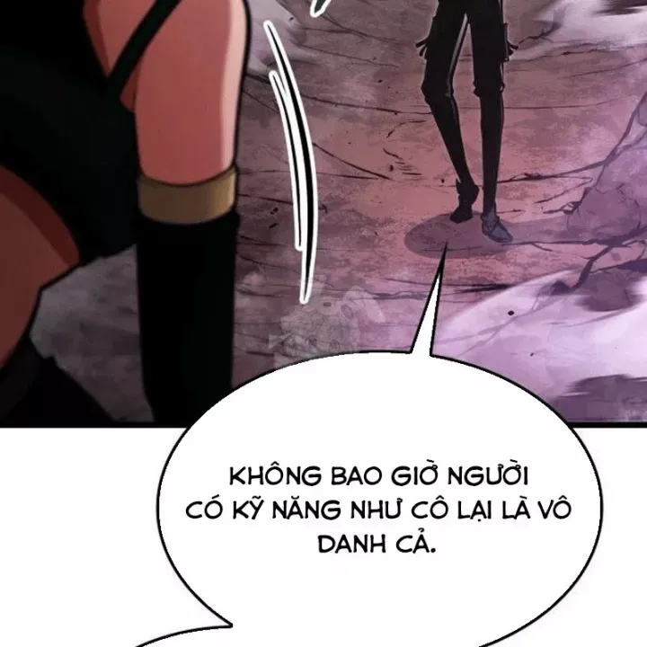 Độc Chiến Đế Vương Chap 32 - Next Chap 33