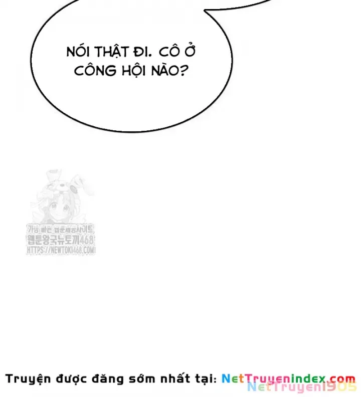 Độc Chiến Đế Vương Chap 32 - Next Chap 33