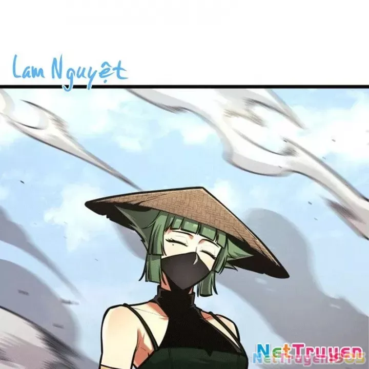 Độc Chiến Đế Vương Chap 32 - Next Chap 33