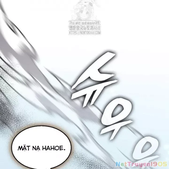 Độc Chiến Đế Vương Chap 32 - Next Chap 33