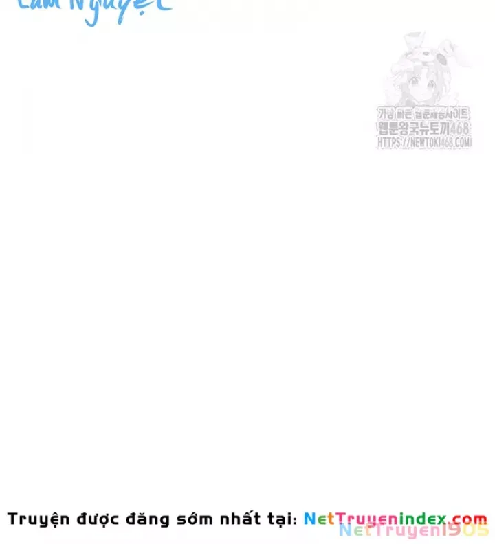 Độc Chiến Đế Vương Chap 32 - Next Chap 33