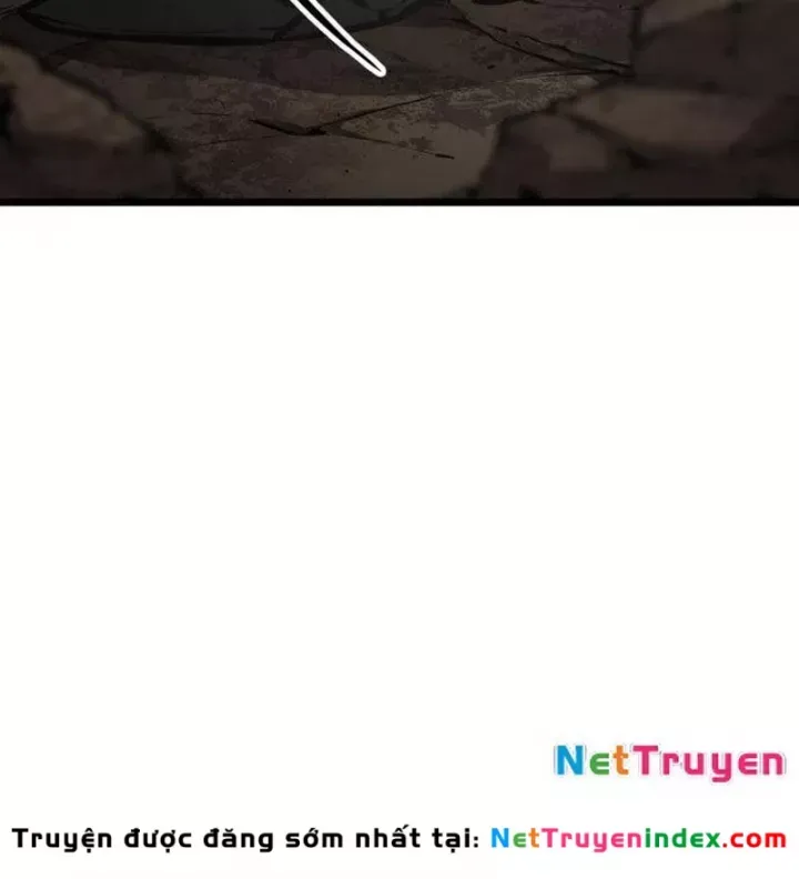 Độc Chiến Đế Vương Chap 32 - Next Chap 33