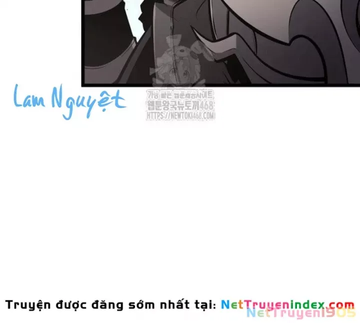 Độc Chiến Đế Vương Chap 32 - Next Chap 33