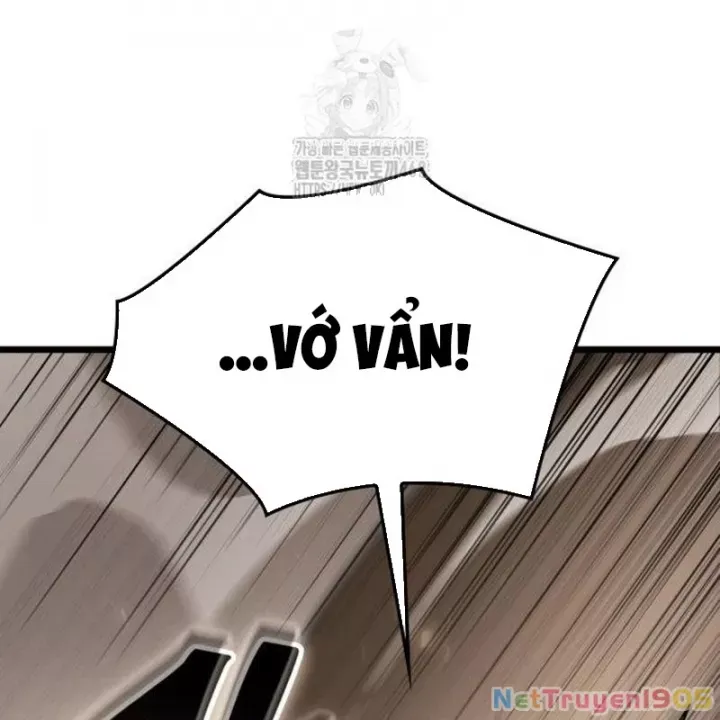 Độc Chiến Đế Vương Chap 32 - Next Chap 33