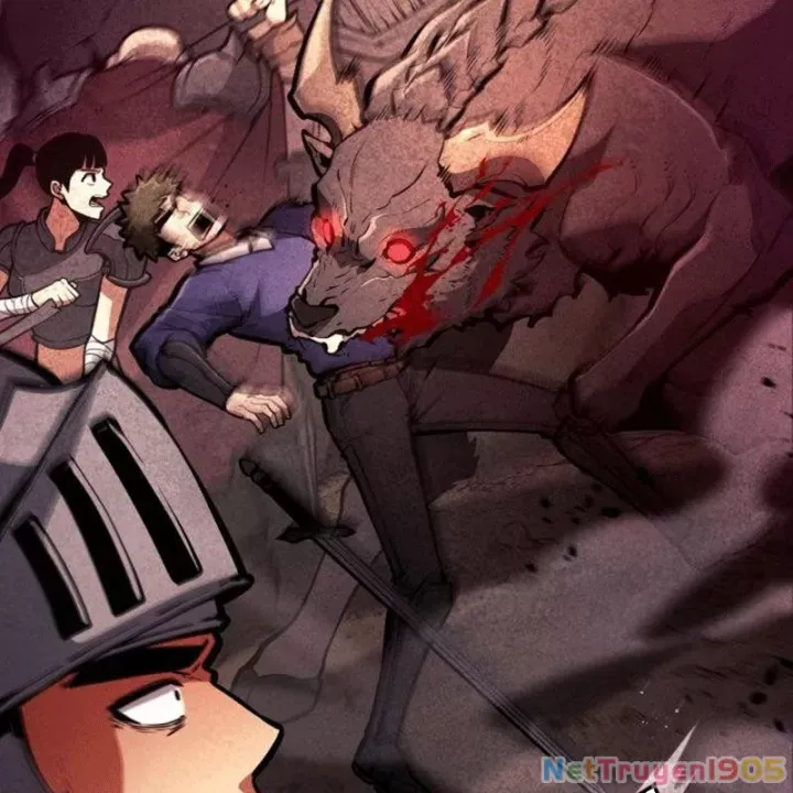 Độc Chiến Đế Vương Chap 32 - Next Chap 33
