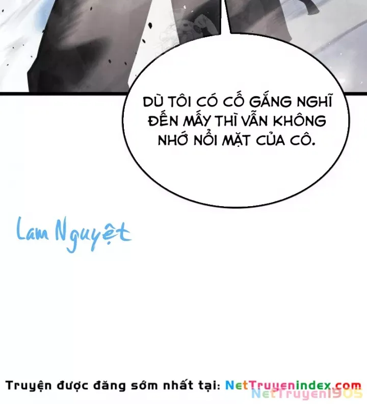 Độc Chiến Đế Vương Chap 32 - Next Chap 33