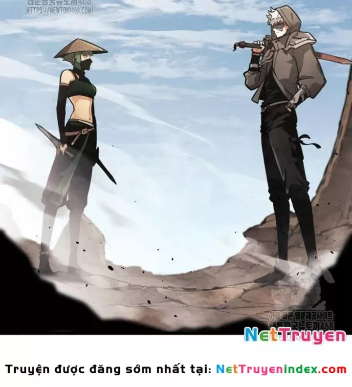 Độc Chiến Đế Vương Chap 32 - Next Chap 33