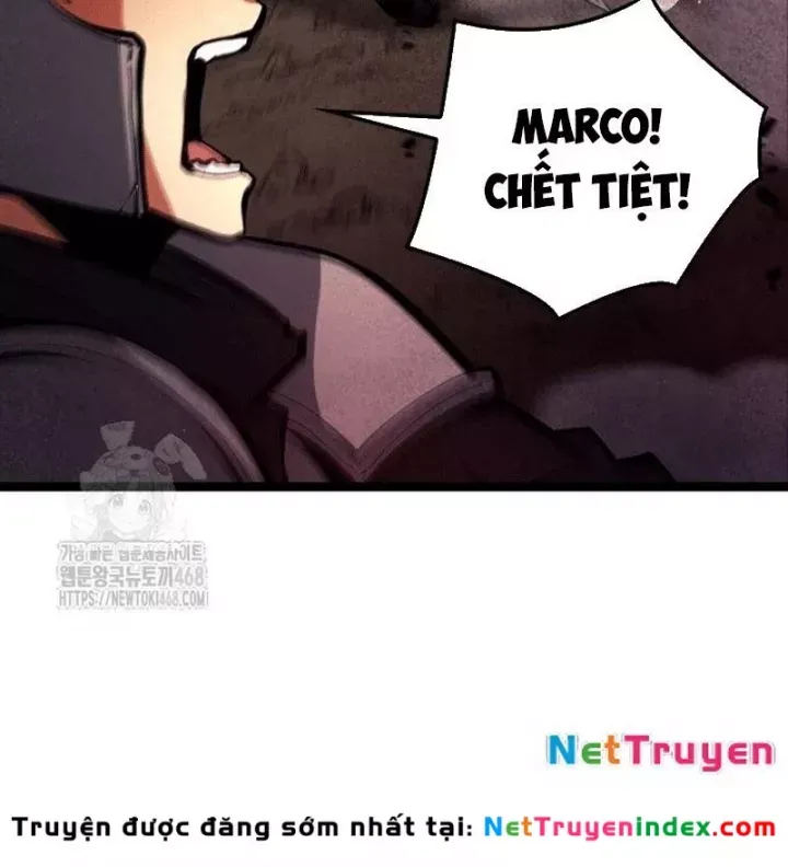 Độc Chiến Đế Vương Chap 32 - Next Chap 33