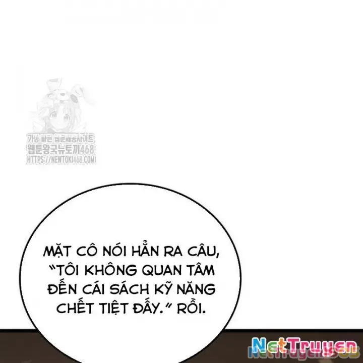 Độc Chiến Đế Vương Chap 32 - Next Chap 33