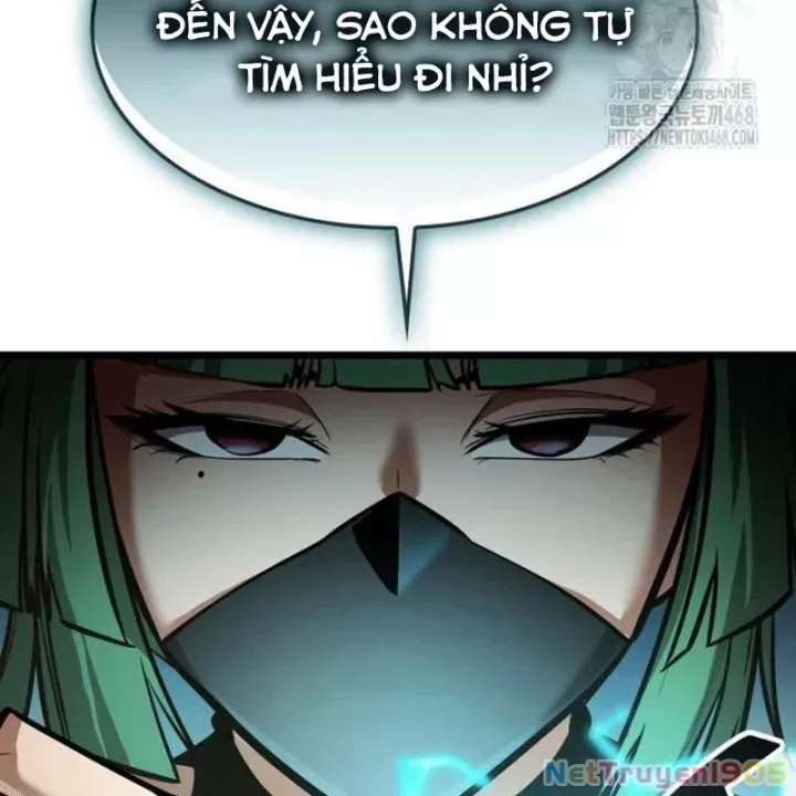 Độc Chiến Đế Vương Chap 32 - Next Chap 33