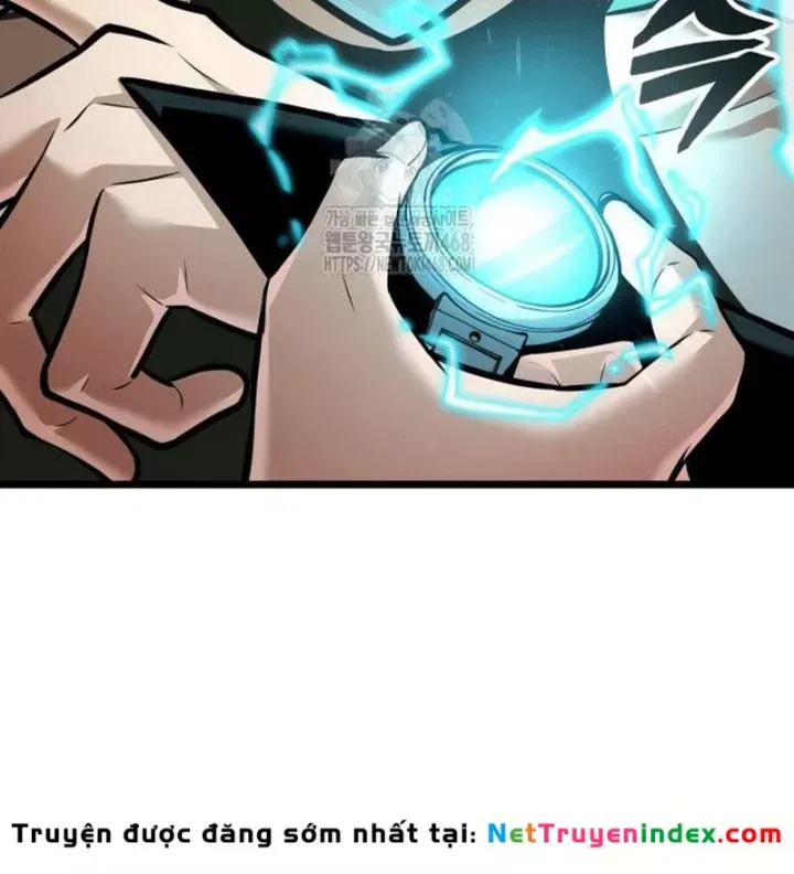 Độc Chiến Đế Vương Chap 32 - Next Chap 33