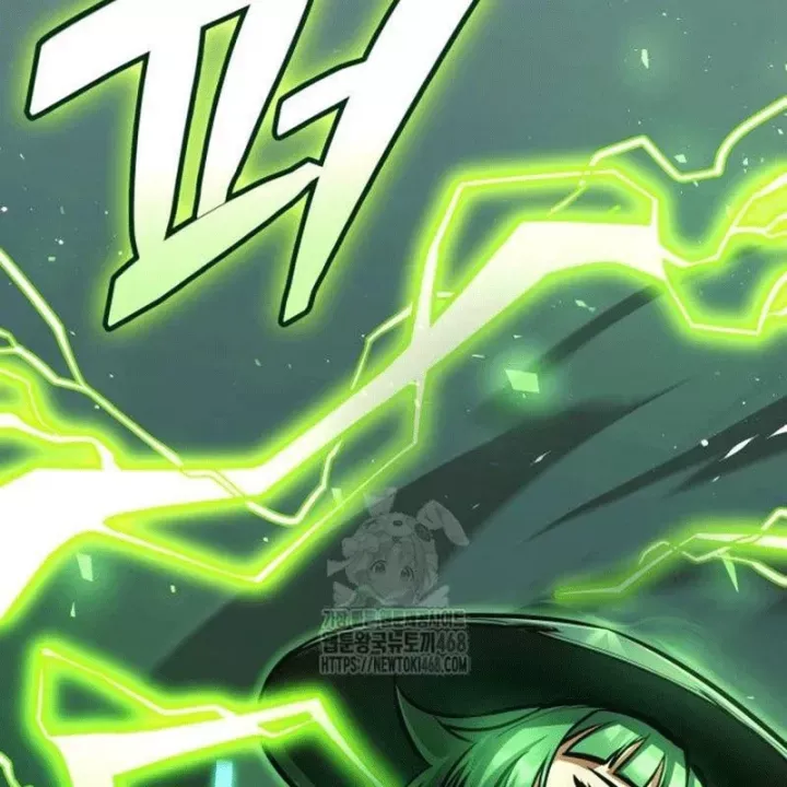 Độc Chiến Đế Vương Chap 32 - Next Chap 33