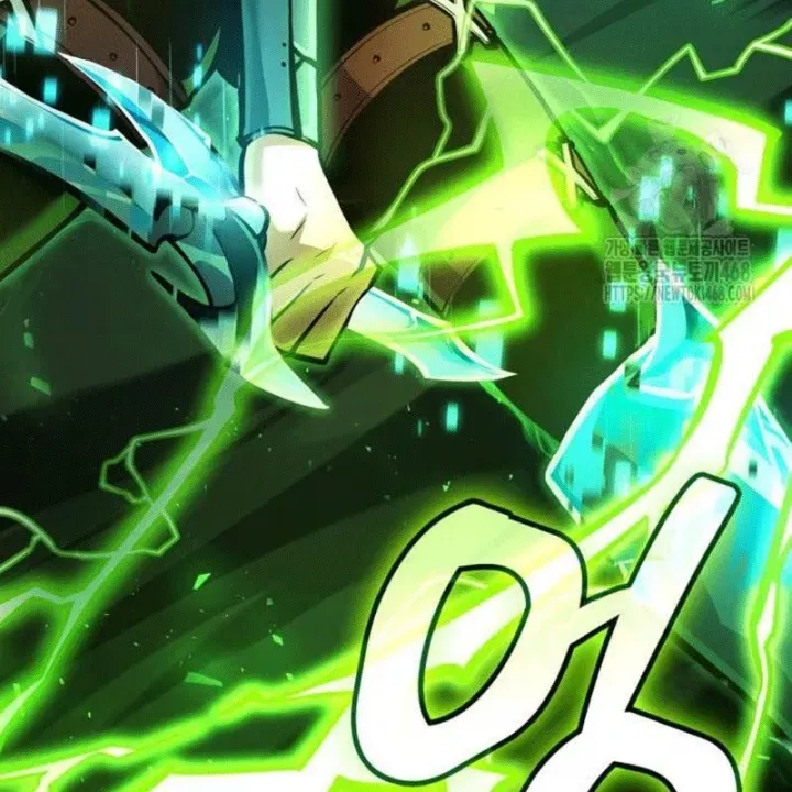 Độc Chiến Đế Vương Chap 32 - Next Chap 33