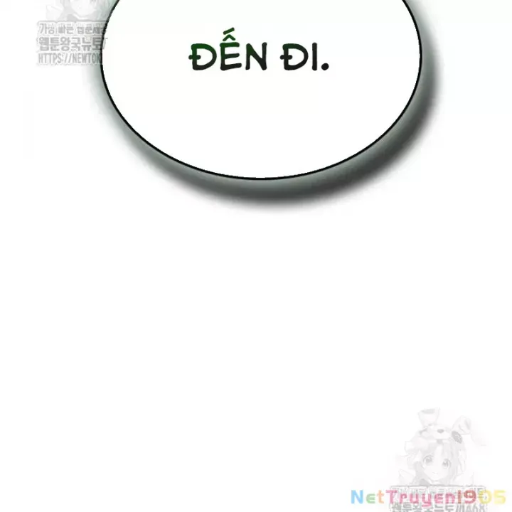 Độc Chiến Đế Vương Chap 32 - Next Chap 33