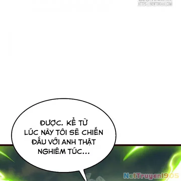 Độc Chiến Đế Vương Chap 32 - Next Chap 33