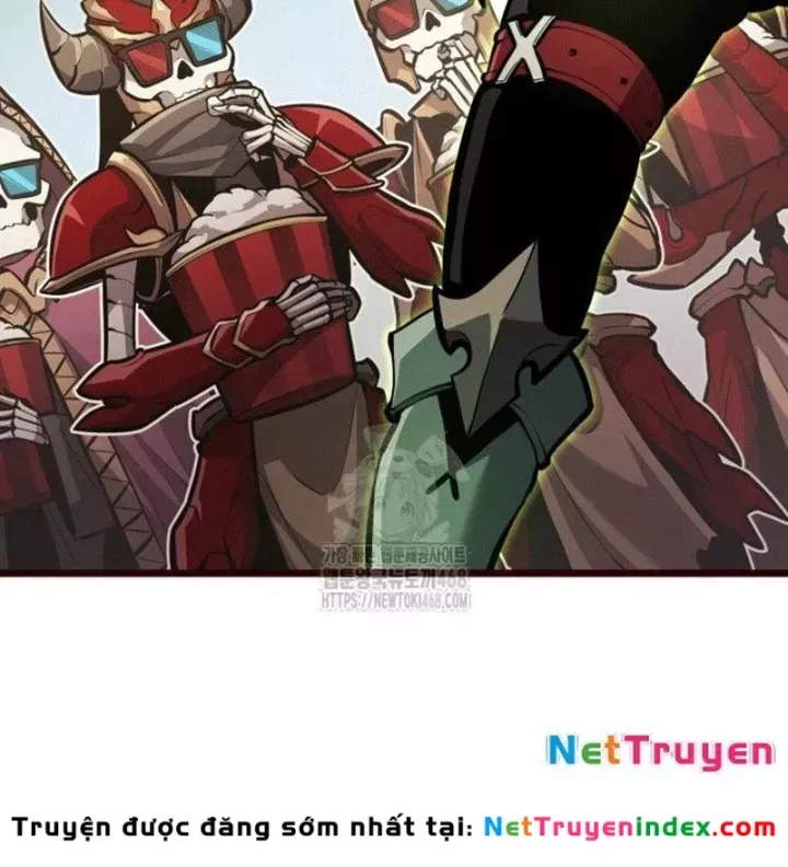 Độc Chiến Đế Vương Chap 32 - Next Chap 33