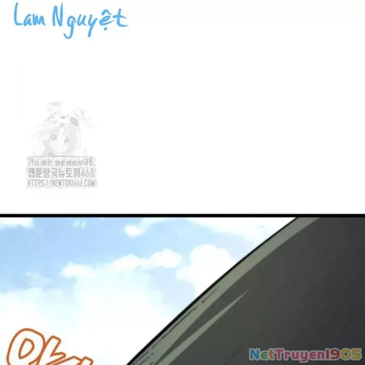 Độc Chiến Đế Vương Chap 32 - Next Chap 33