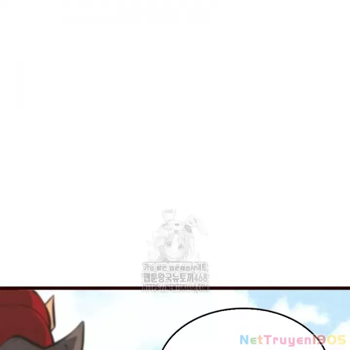 Độc Chiến Đế Vương Chap 32 - Next Chap 33