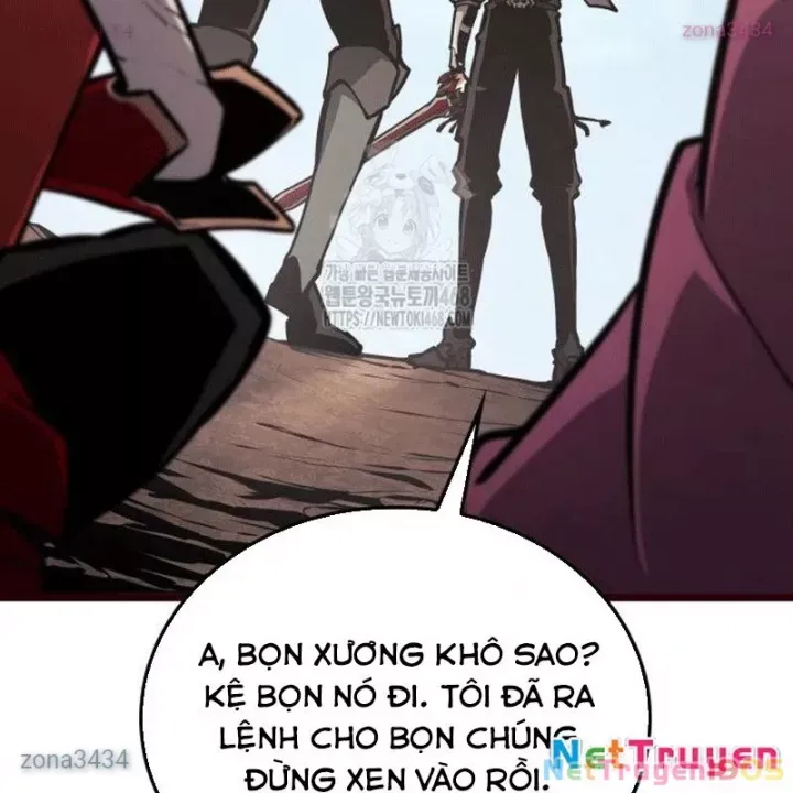 Độc Chiến Đế Vương Chap 32 - Next Chap 33