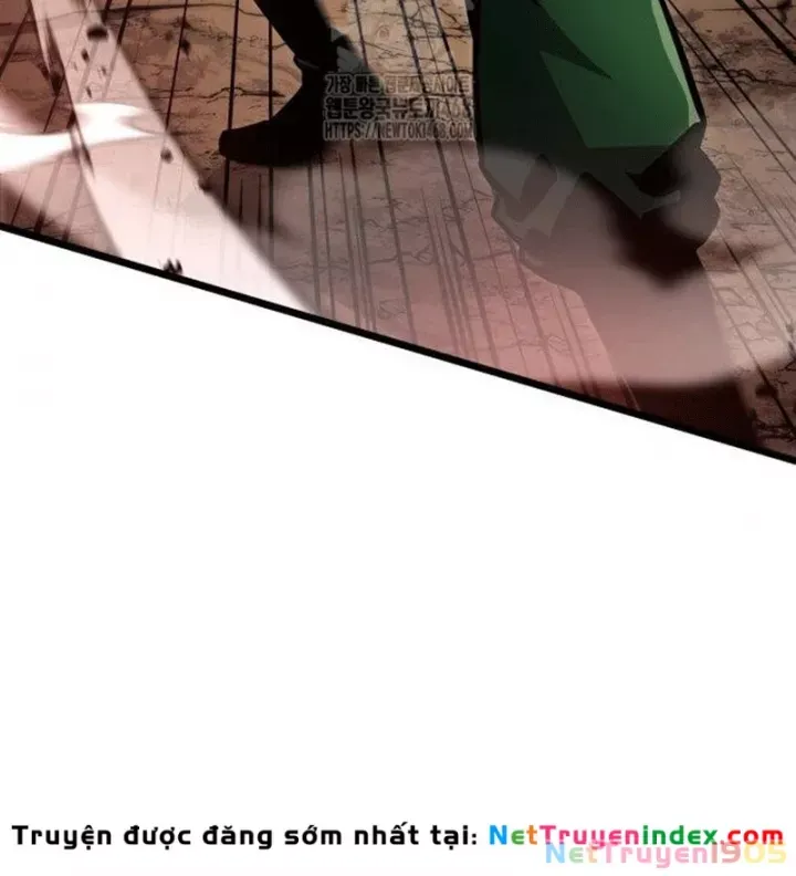 Độc Chiến Đế Vương Chap 32 - Next Chap 33