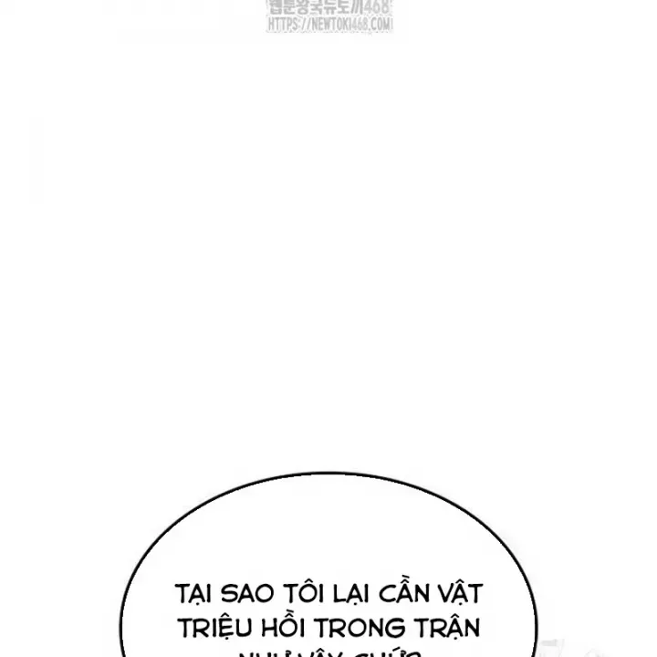 Độc Chiến Đế Vương Chap 32 - Next Chap 33