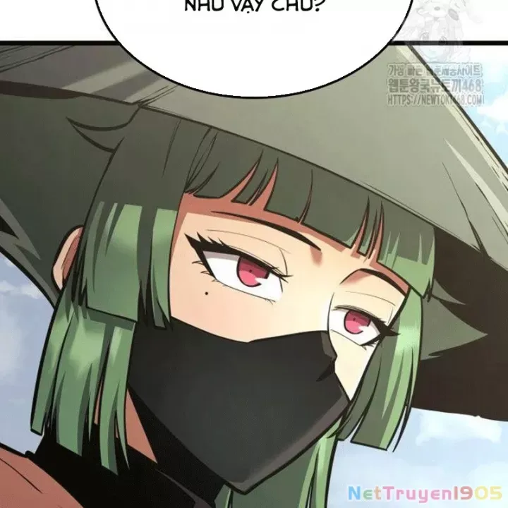 Độc Chiến Đế Vương Chap 32 - Next Chap 33