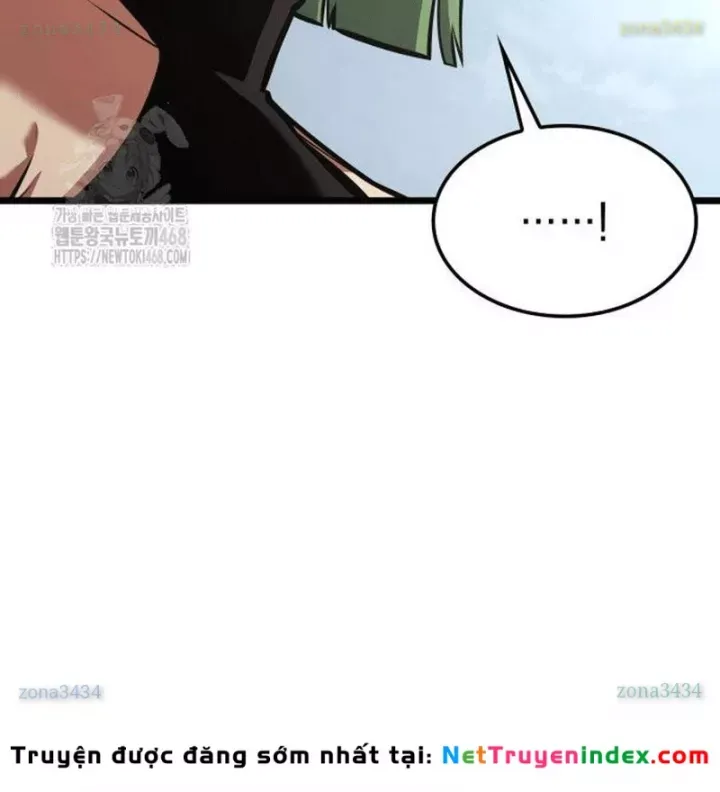 Độc Chiến Đế Vương Chap 32 - Next Chap 33