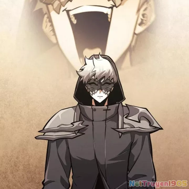 Độc Chiến Đế Vương Chap 32 - Next Chap 33