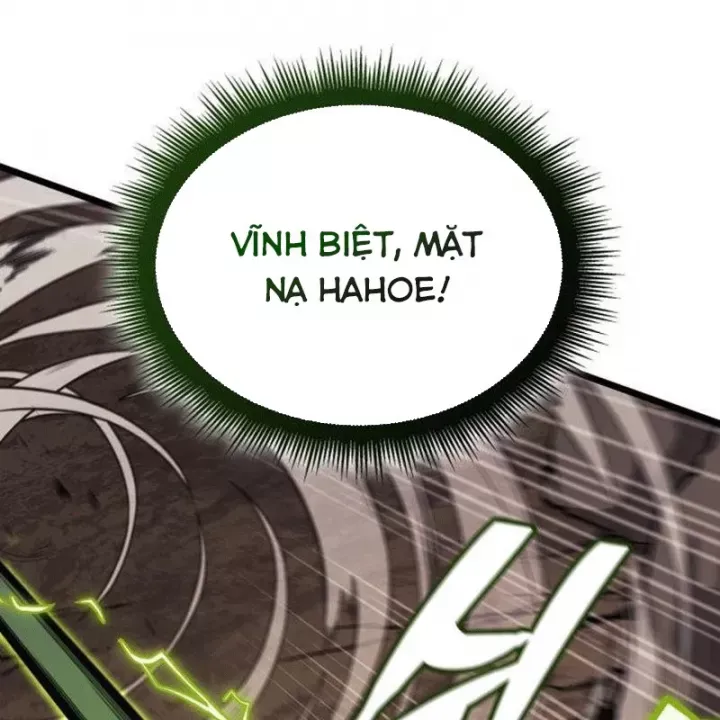 Độc Chiến Đế Vương Chap 32 - Next Chap 33