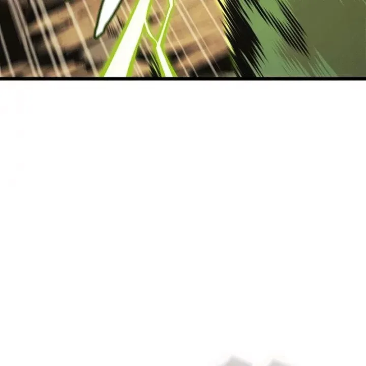 Độc Chiến Đế Vương Chap 32 - Next Chap 33