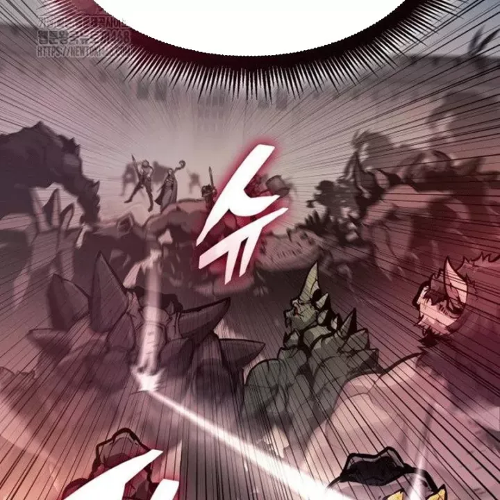 Độc Chiến Đế Vương Chap 32 - Next Chap 33