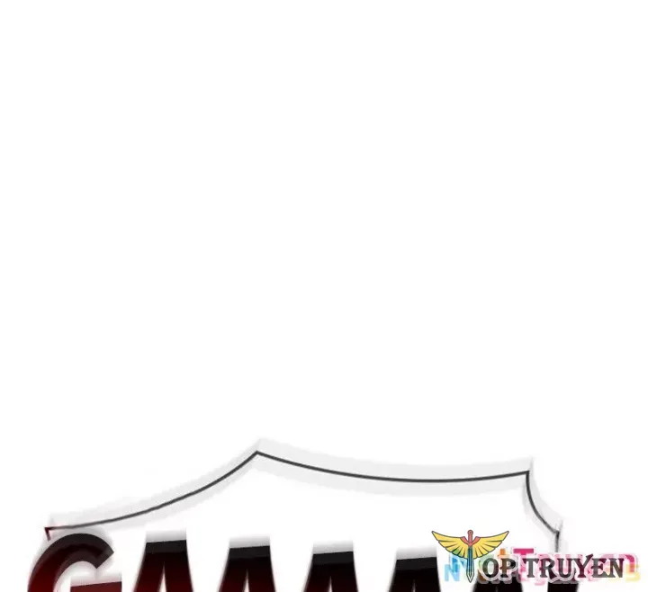 Độc Chiến Đế Vương Chap 32 - Next Chap 33