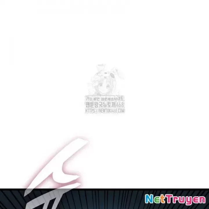 Độc Chiến Đế Vương Chap 32 - Next Chap 33