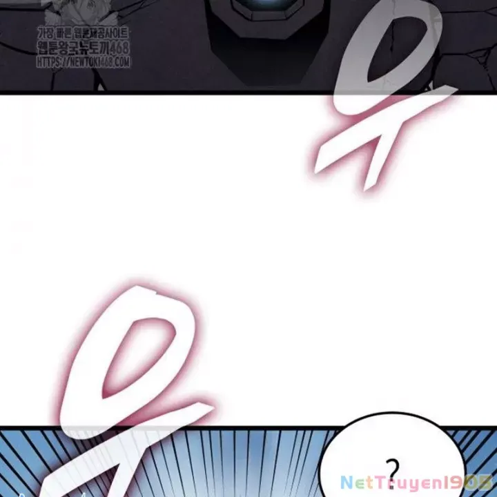 Độc Chiến Đế Vương Chap 32 - Next Chap 33