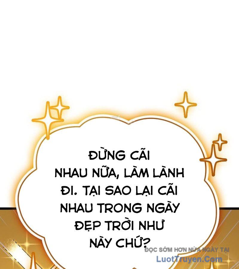 Độc Chiến Đế Vương Chap 33 - Next Chap 34