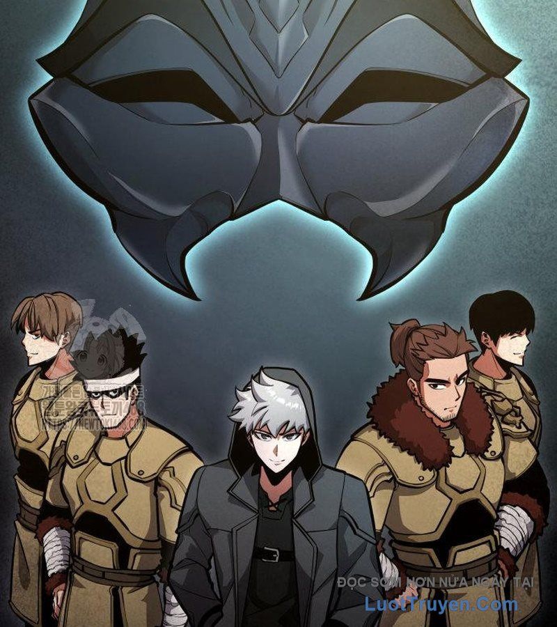 Độc Chiến Đế Vương Chap 33 - Next Chap 34