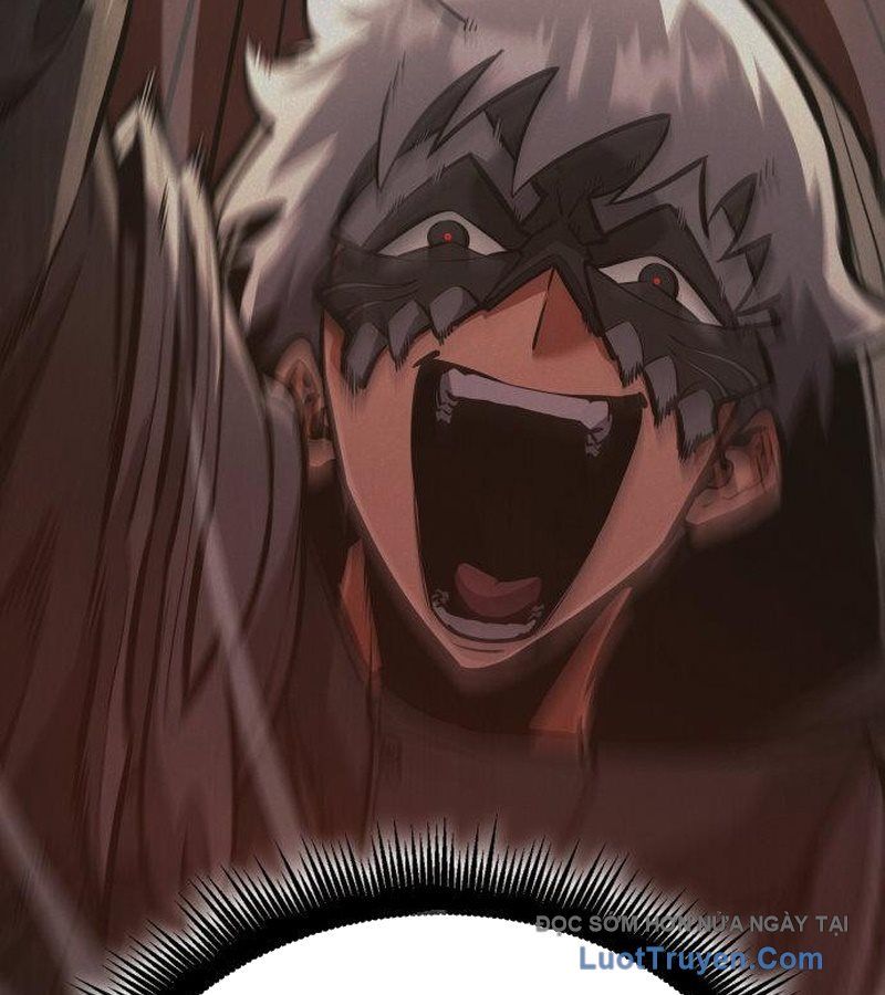 Độc Chiến Đế Vương Chap 33 - Next Chap 34