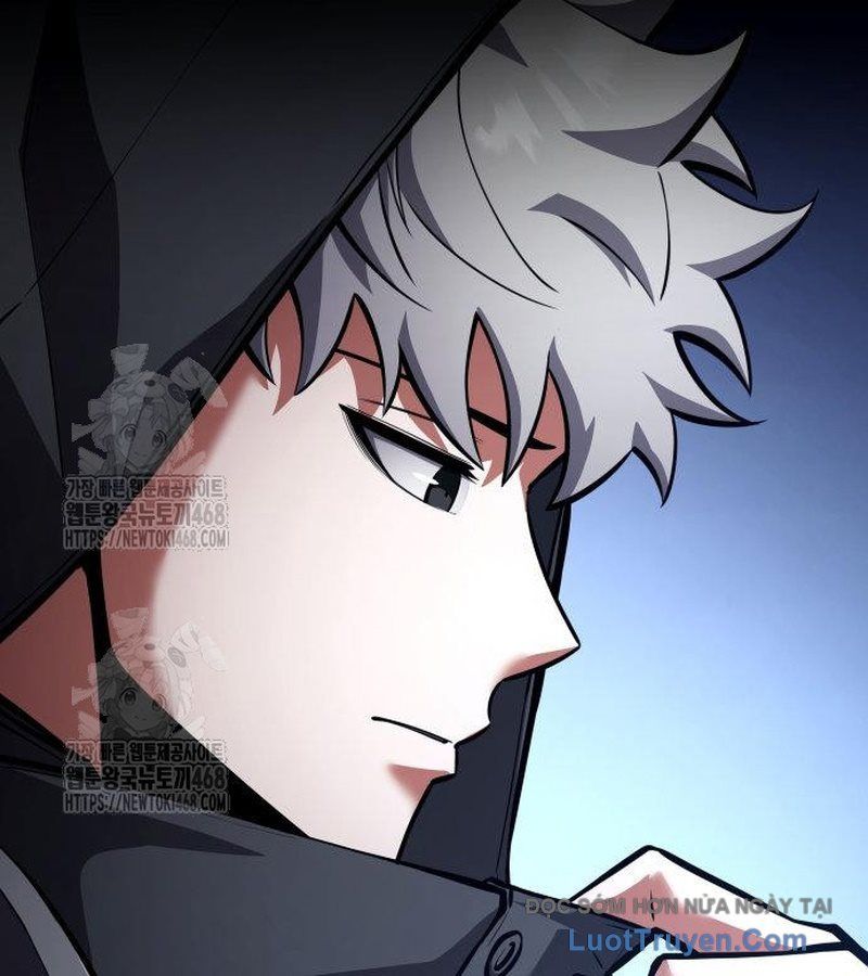 Độc Chiến Đế Vương Chap 33 - Next Chap 34