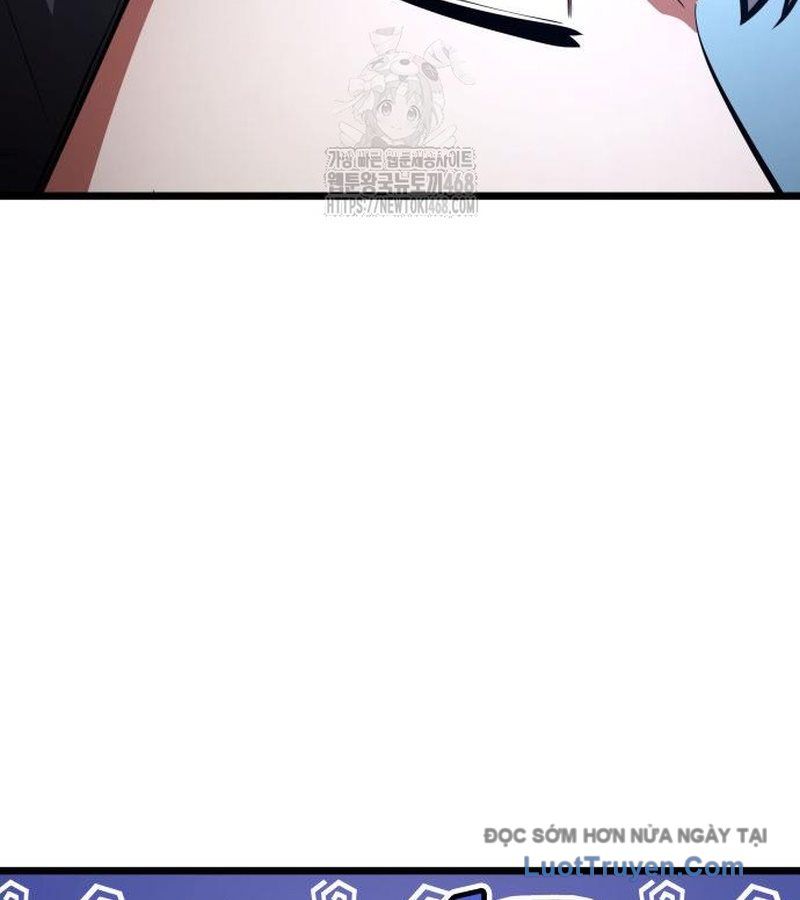 Độc Chiến Đế Vương Chap 33 - Next Chap 34