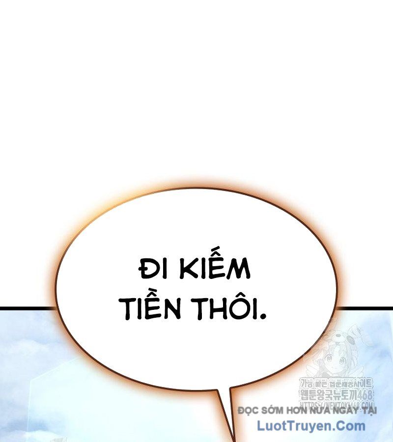 Độc Chiến Đế Vương Chap 33 - Next Chap 34