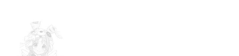 Độc Chiến Đế Vương Chap 33 - Next Chap 34