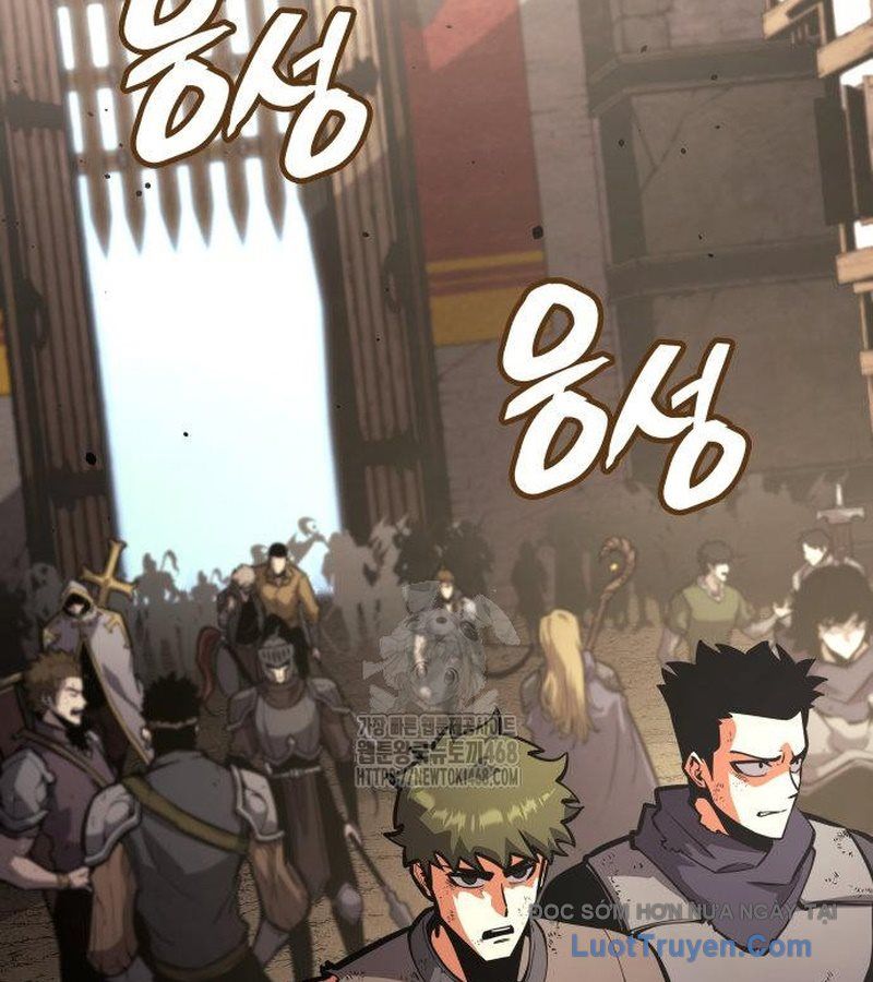 Độc Chiến Đế Vương Chap 33 - Next Chap 34