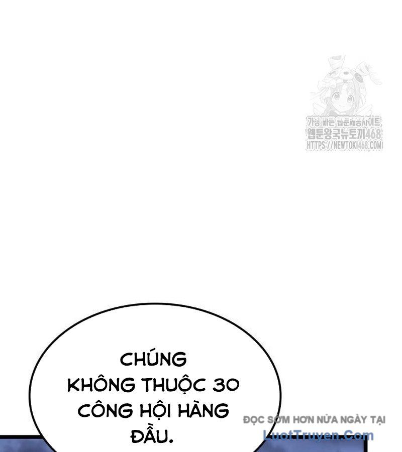 Độc Chiến Đế Vương Chap 33 - Next Chap 34